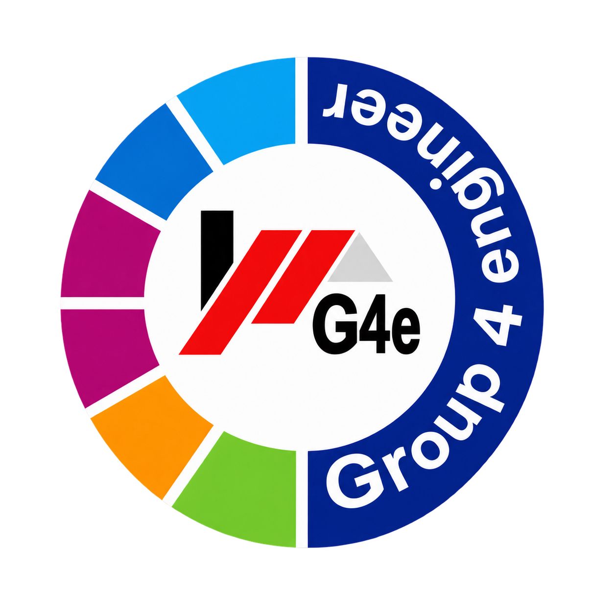 Group4engineer
